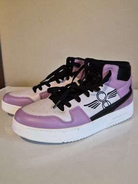 Creative Recreation Honey Sneakers